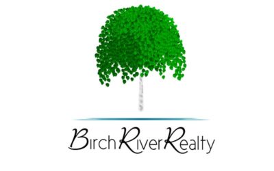 Birch River Realty