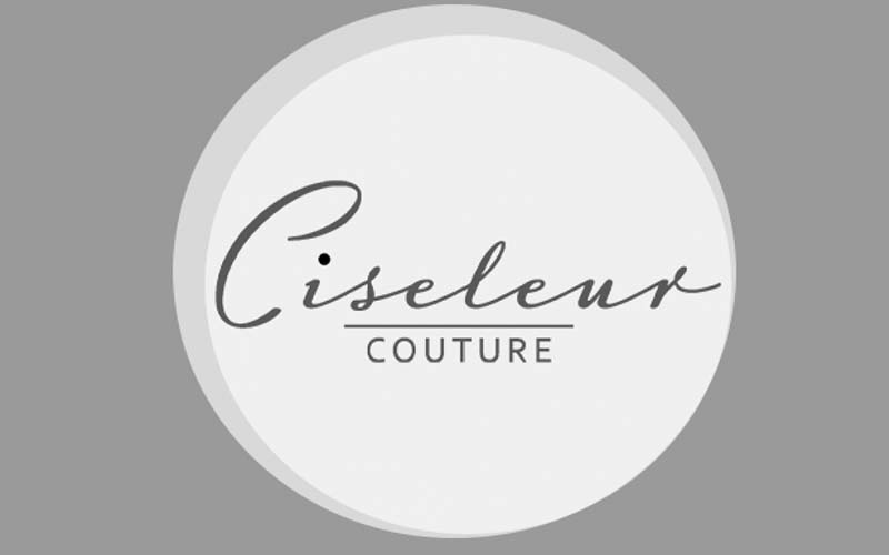 Ciseleur Couture