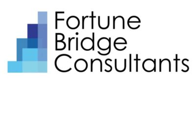 Fortune Bridge Consultants