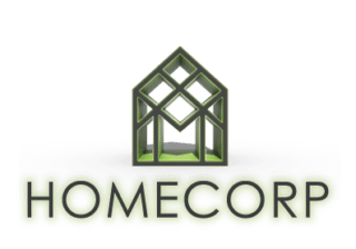 HOMECORP Apartment Developers
