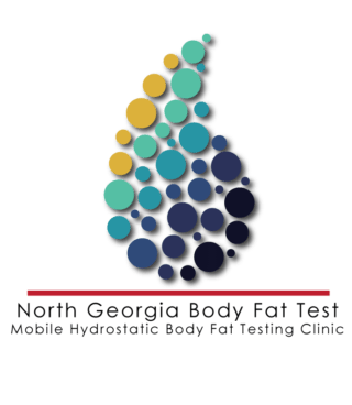 North Georgia Body Fat Test Clinic