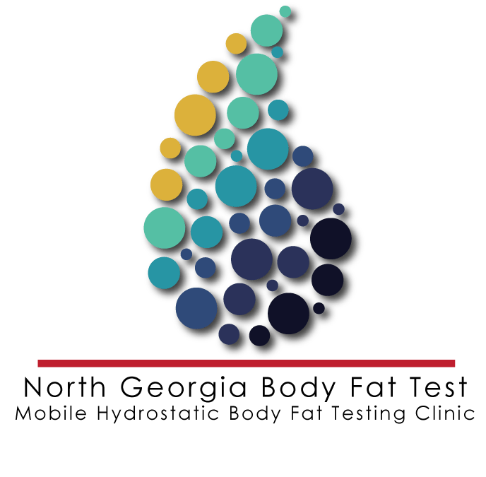 North Georgia Body Fat Test Clinic
