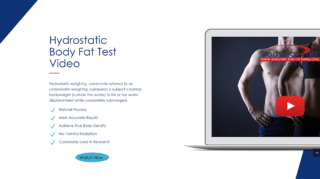 Adding a Light Box to Divi