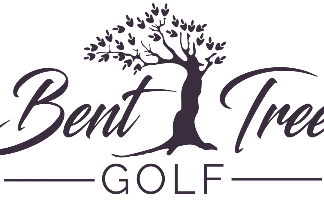 Bent Tree Community