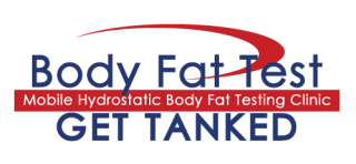 South East Body Fat Test